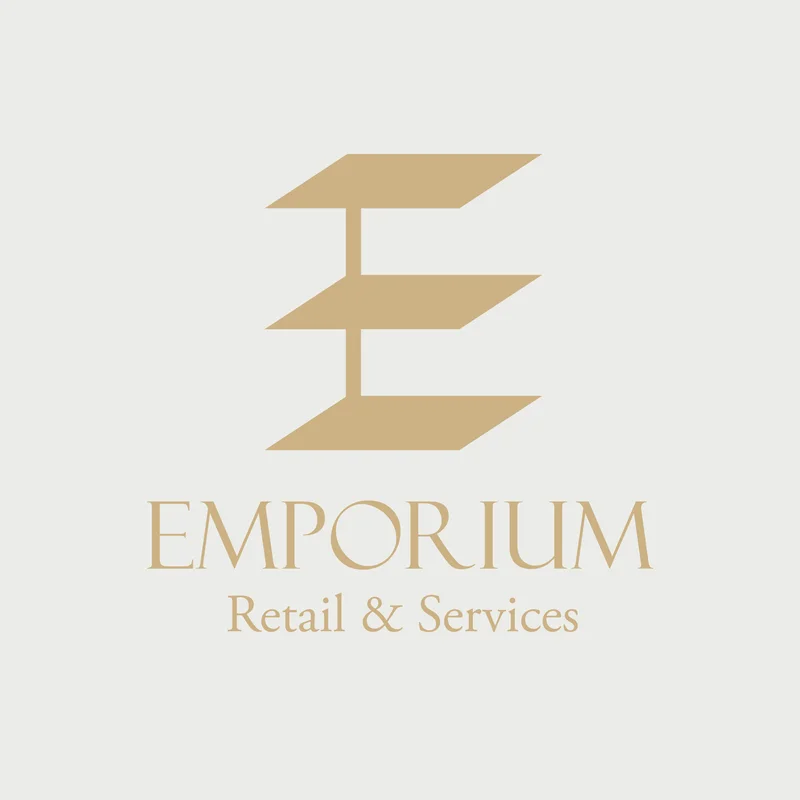 Emporium Retail & Services