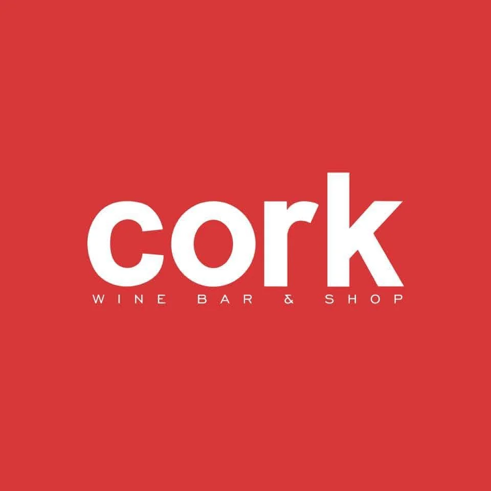Cork Westin