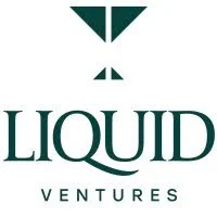Liquid Ventures