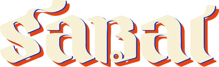 Sabai