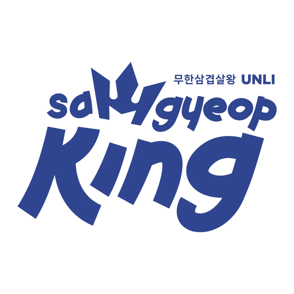 Unli Semgyeop King
