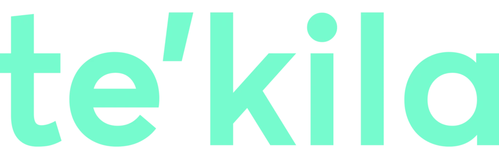 Te’kila